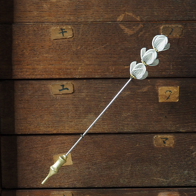 "MA-LI" No.025 - Image 2