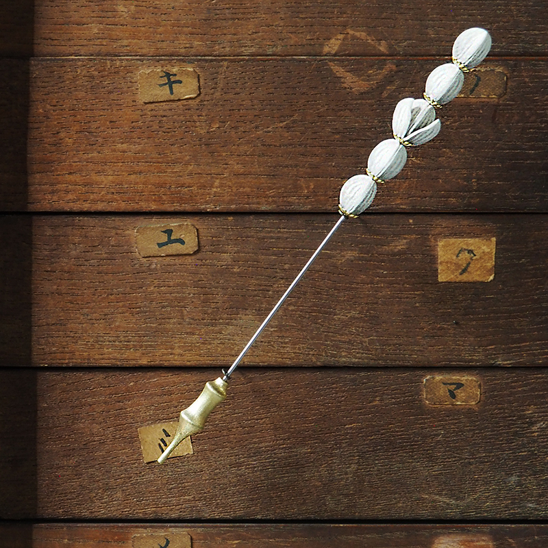 "MA-LI" No.026 - Image 2