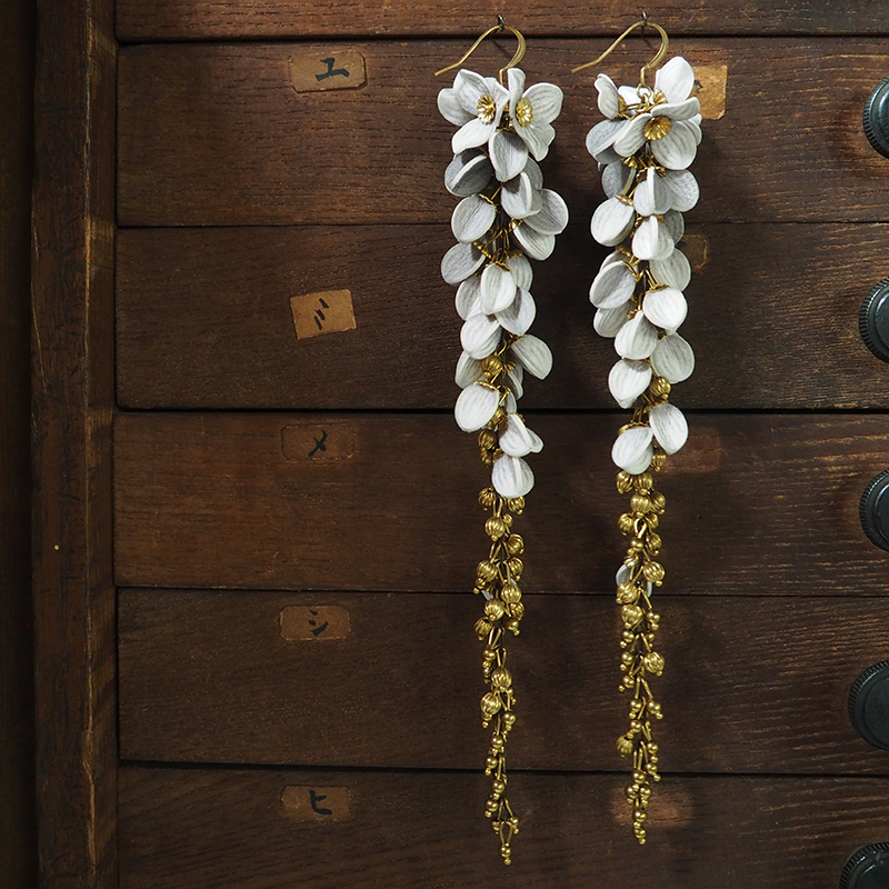 "MA-LI" No.005 - Image 5