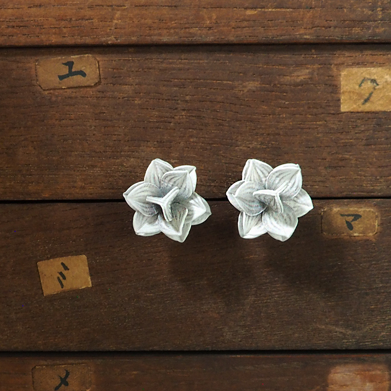 "MA-LI" No.002 - Image 5