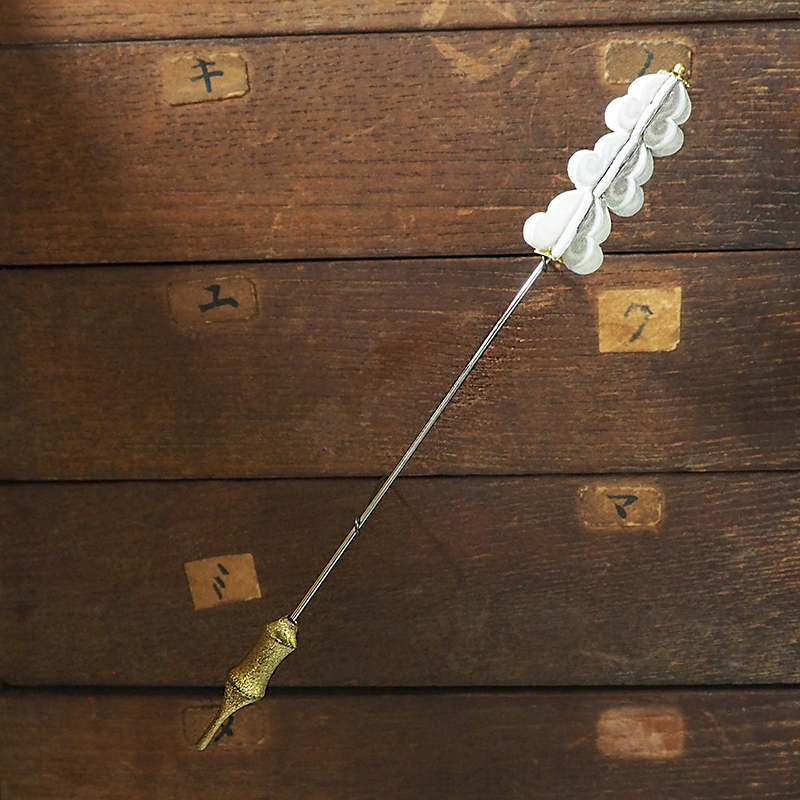 "RAK" No.027 - Image 2