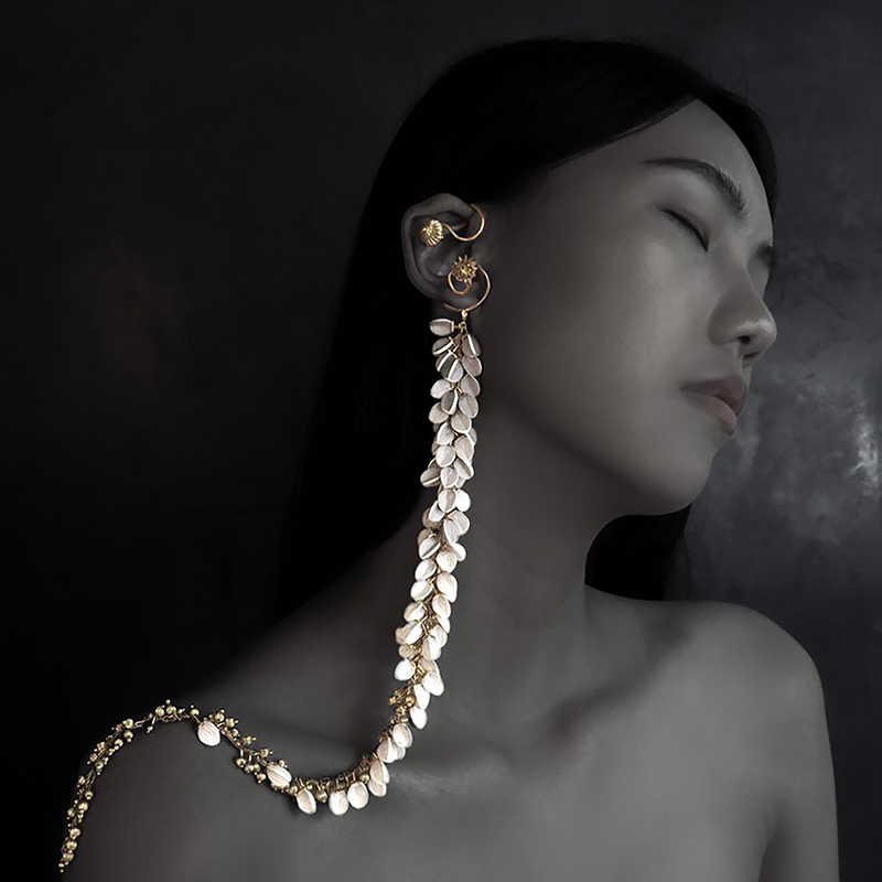 "MA-LI" No.007 - Image 7