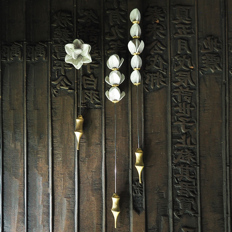 "MA-LI" No.023 - Image 4