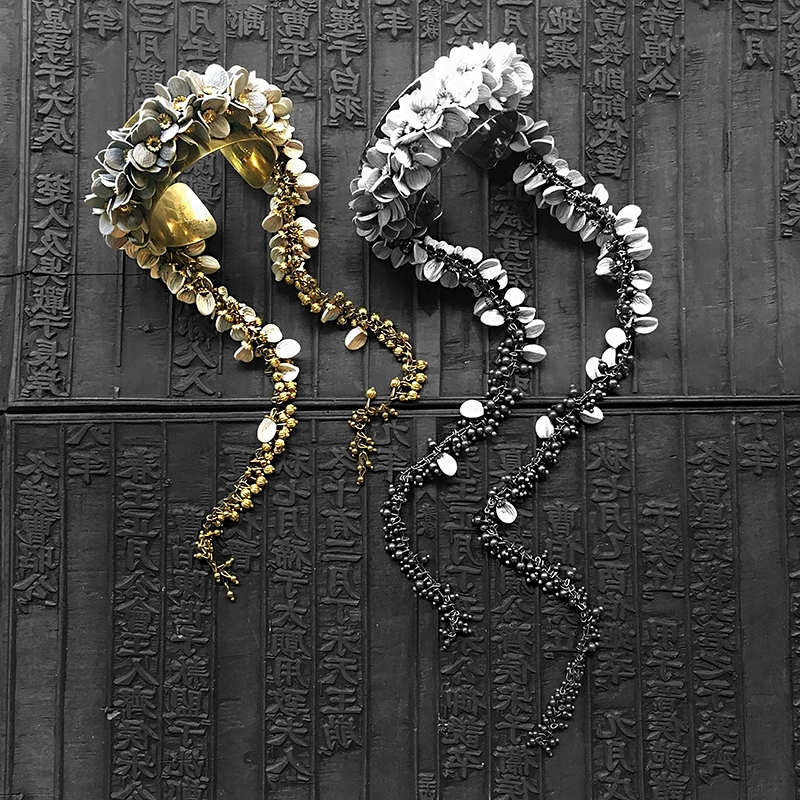 "MA-LI" No.022 - Image 5