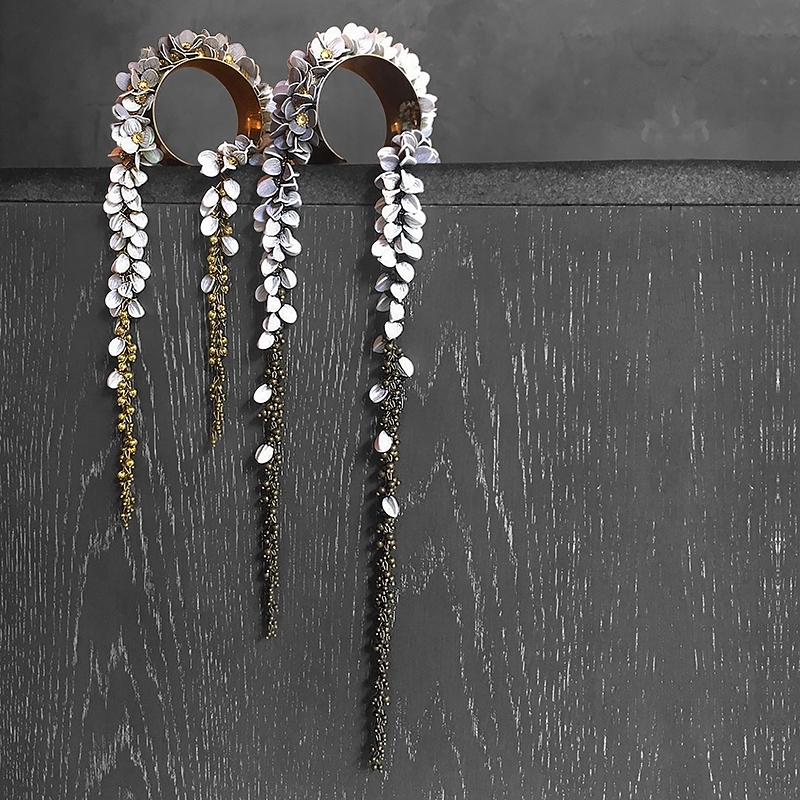 "MA-LI" No.022 - Image 6