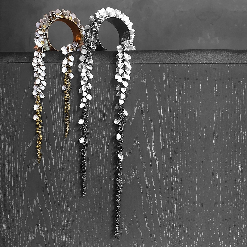 "MA-LI" No.022 - Image 7