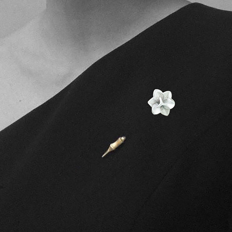 "MA-LI" No.023 - Image 3