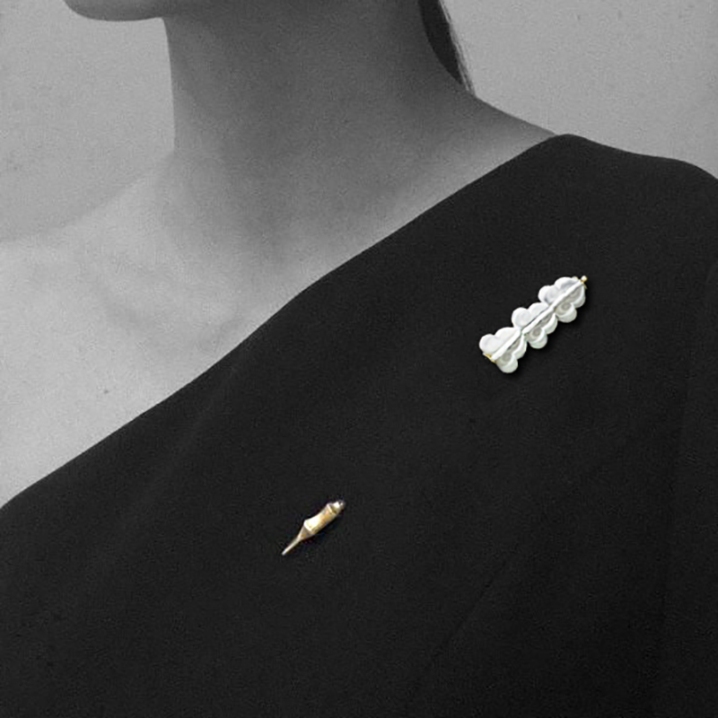 "RAK" No.027 - Image 4