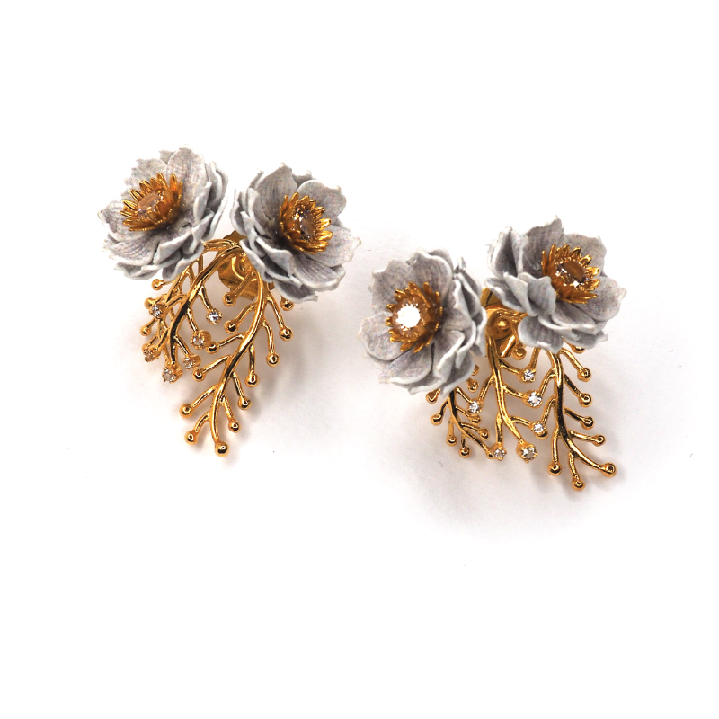 "POOD-SORN" No.003 - Image 2