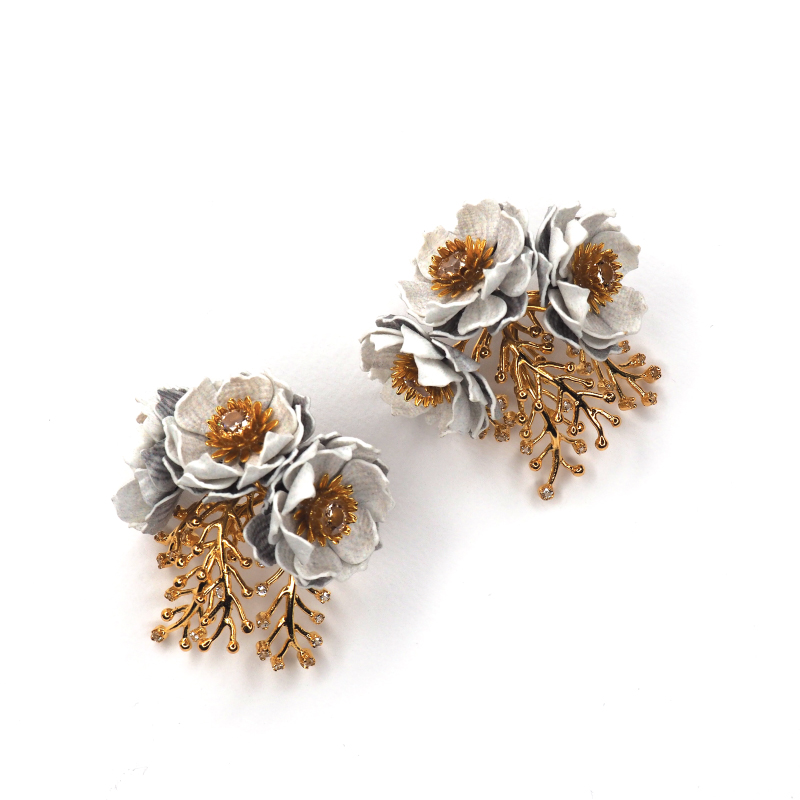 "POOD-SORN" No.005 - Image 2