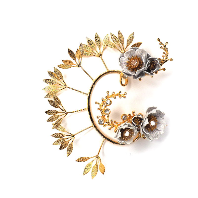 "POOD-SORN" No.021 - Image 2