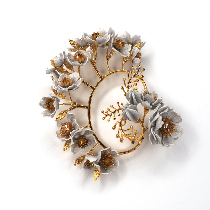 "POOD-SORN" No.022 - Image 2