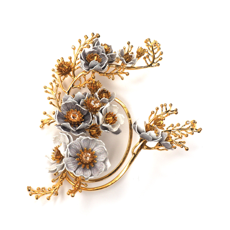 "POOD-SORN" No.024 - Image 2