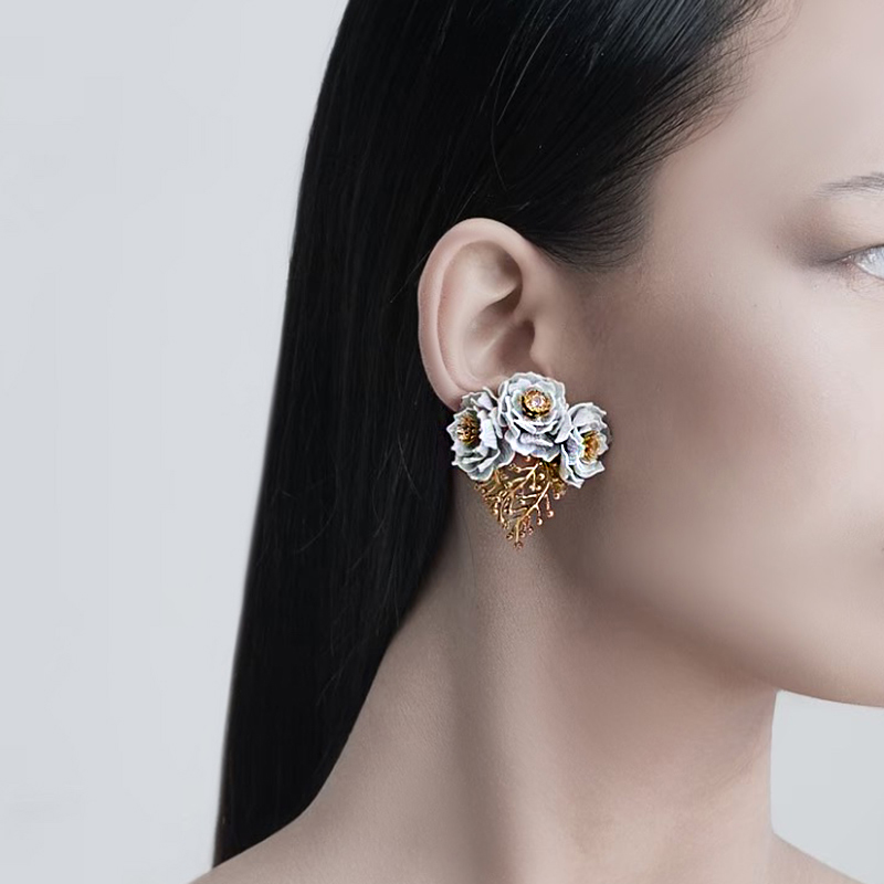 "POOD-SORN" No.005 - Image 3