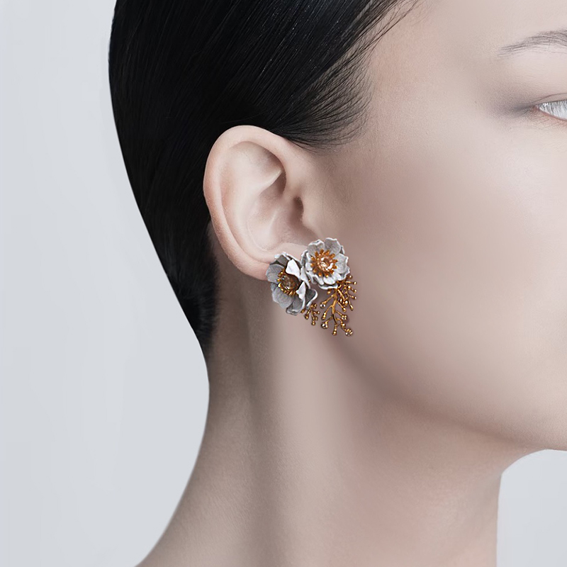 "POOD-SORN" No.003 - Image 3