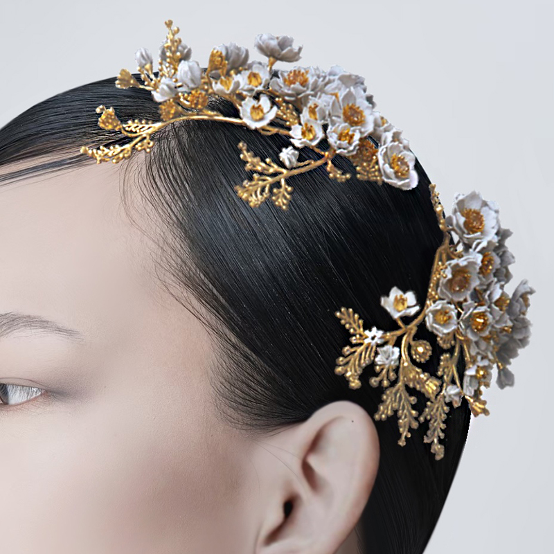 "POOD-SORN" No.009 Exclusive Masterpiece - Image 2