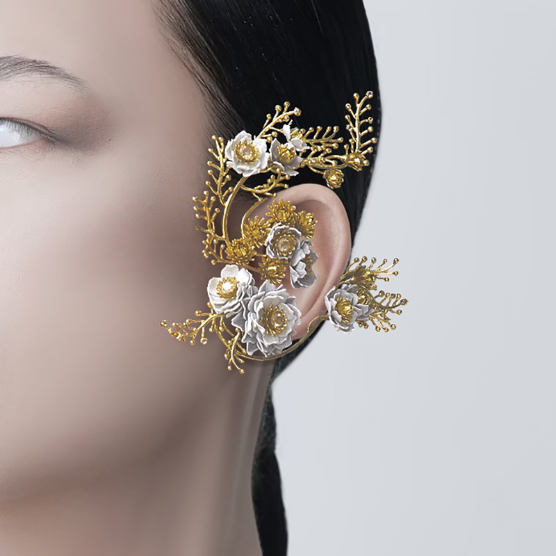 "POOD-SORN" No.024 - Image 4