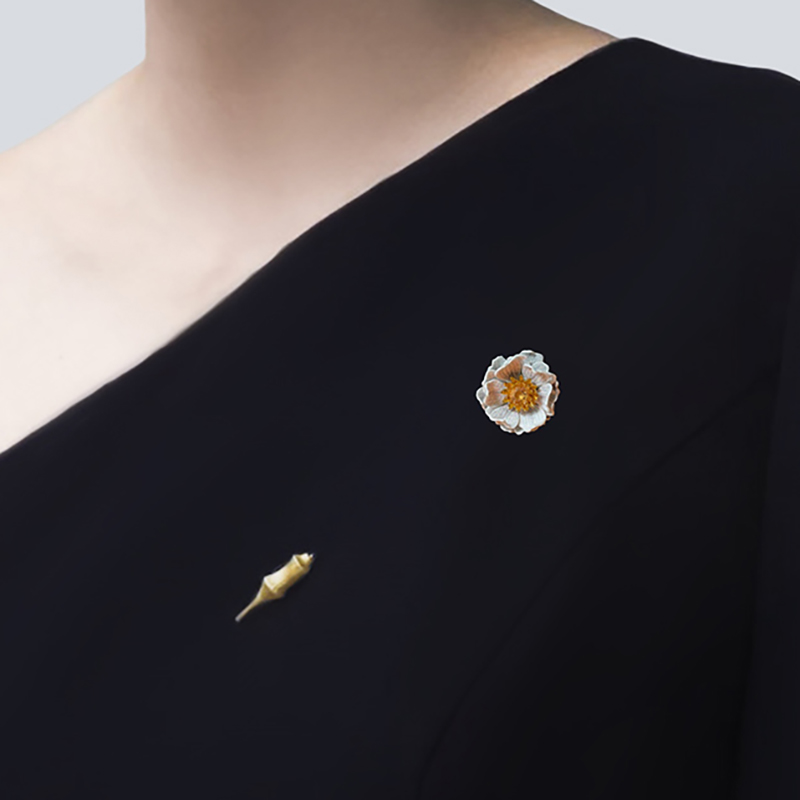 "POOD-SORN" No.032 - Image 2