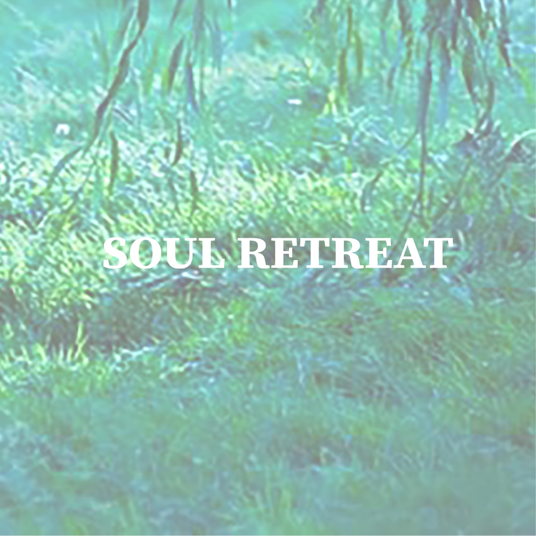 "SPIRIT" Spiritual Perfume - Image 3