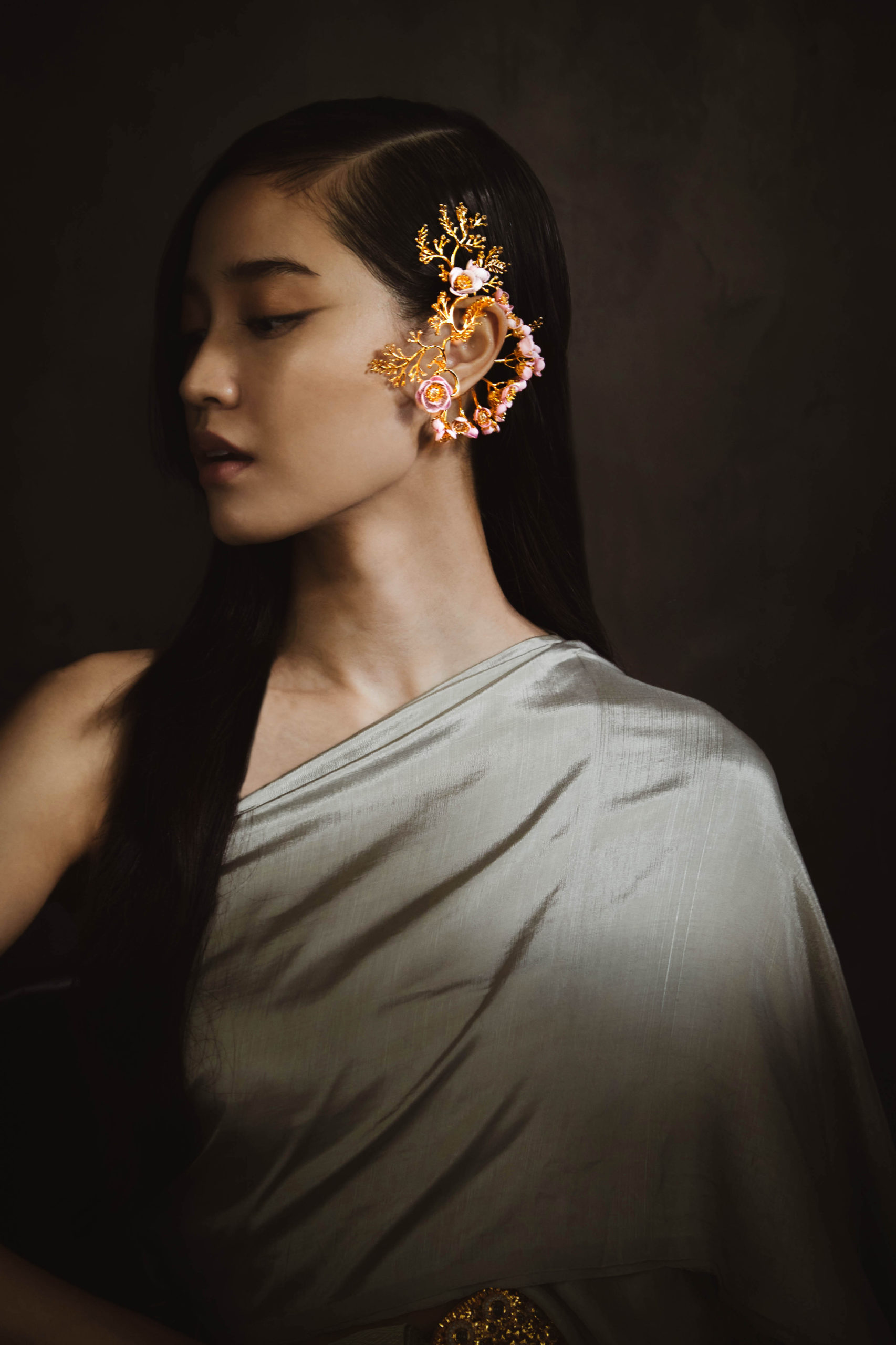 "MA-LI SIRI" No.020 - Image 2