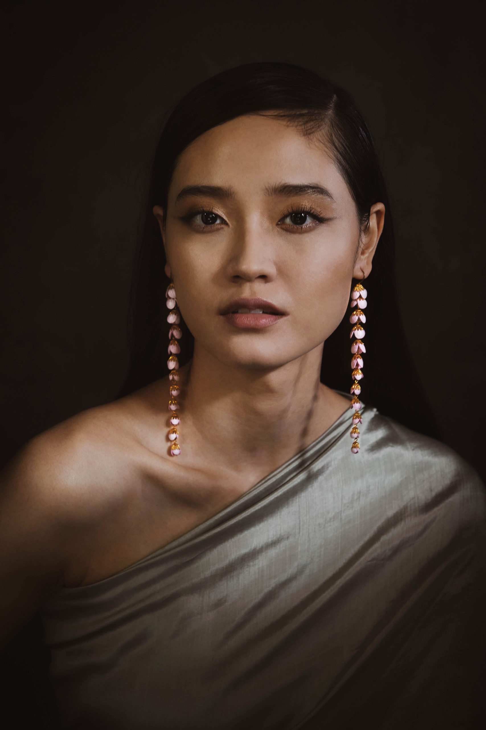 "MA-LI SIRI" No.012 - Image 2