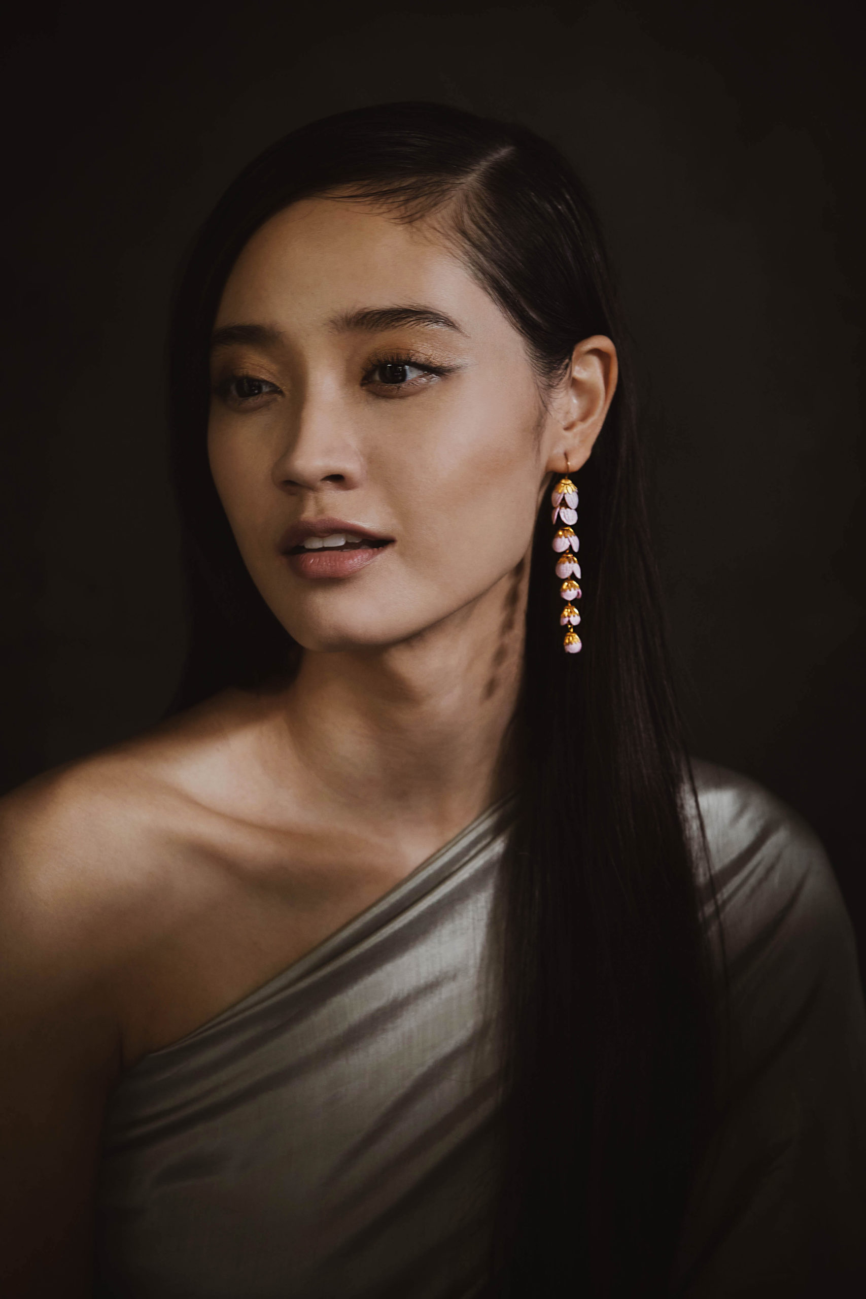 "MA-LI SIRI" No.011 - Image 2