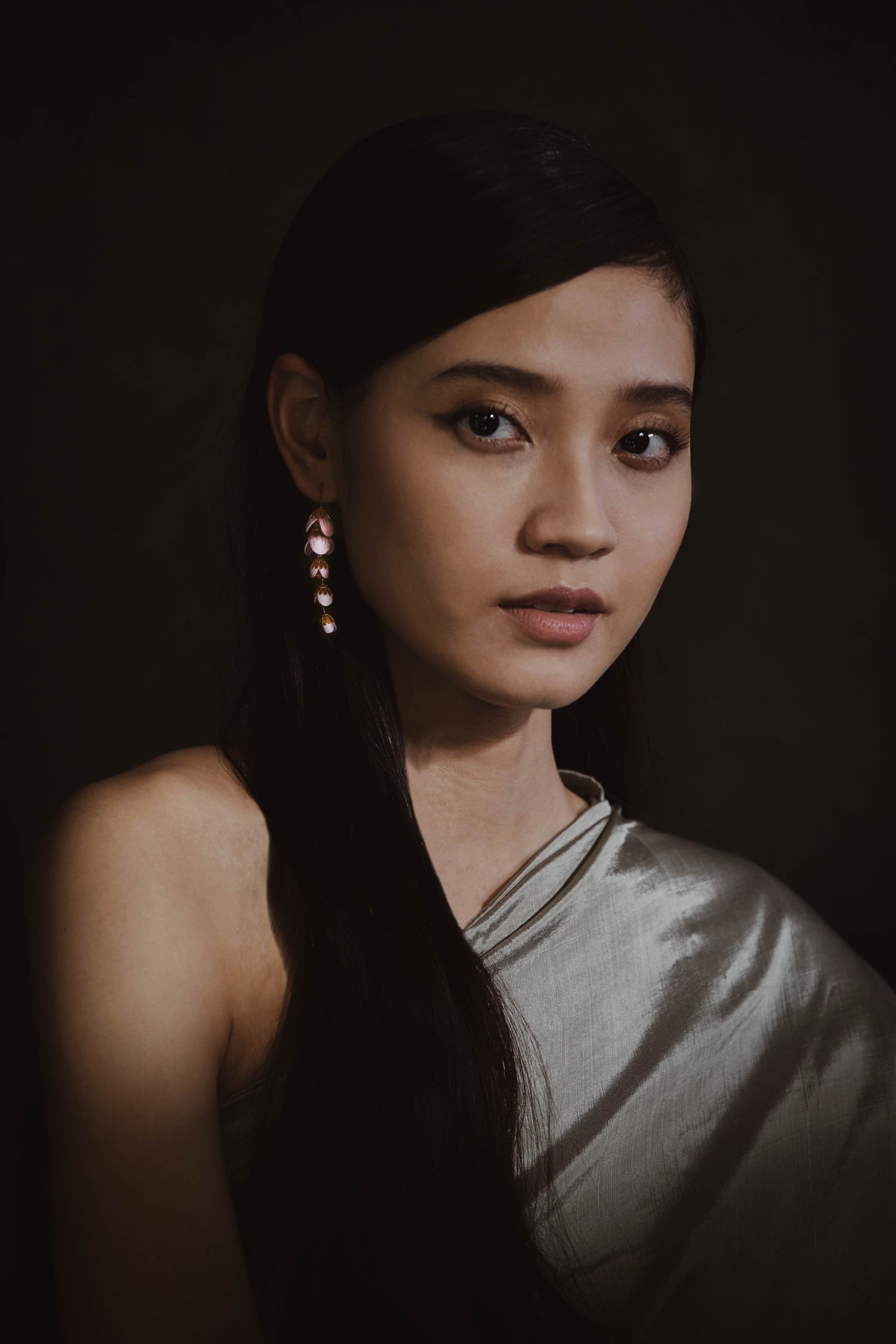 "MA-LI SIRI" No.010 - Image 2