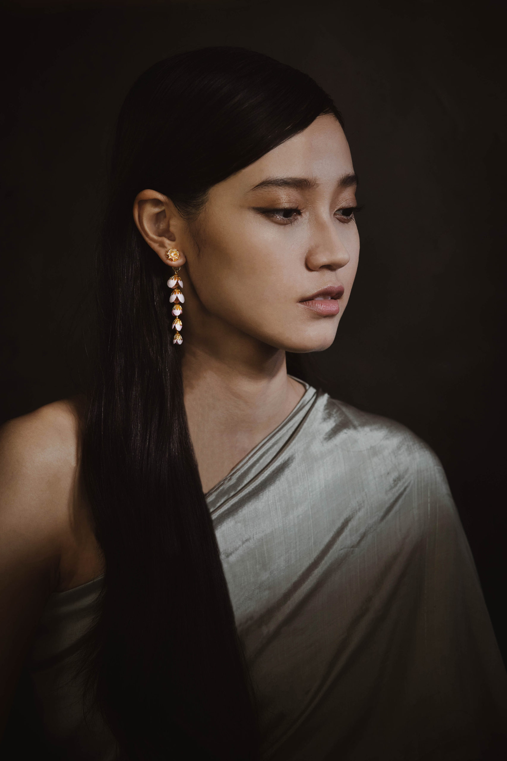 "MA-LI SIRI" No.014 - Image 2