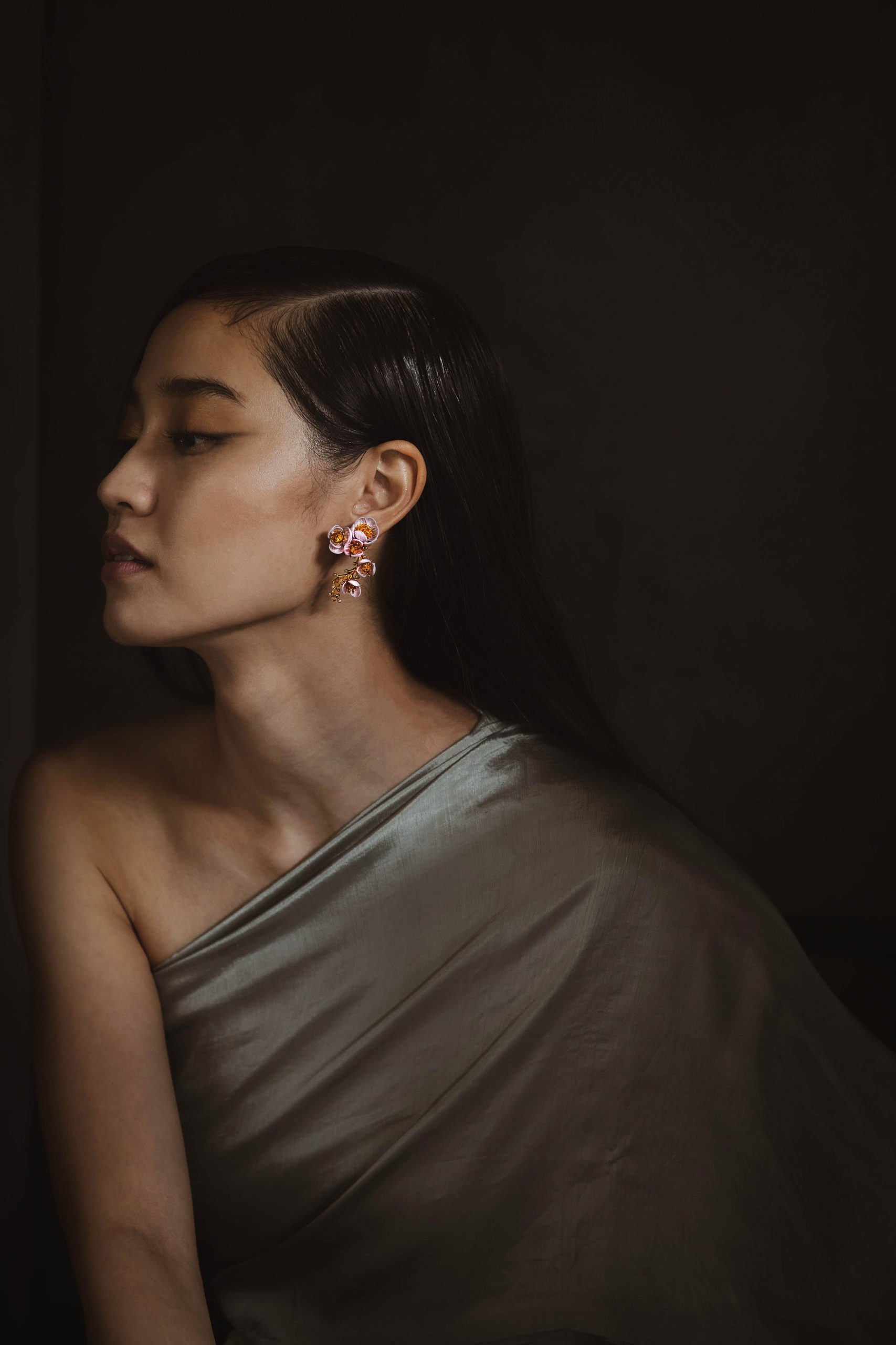 "MA-LI SIRI" No.018 - Image 2