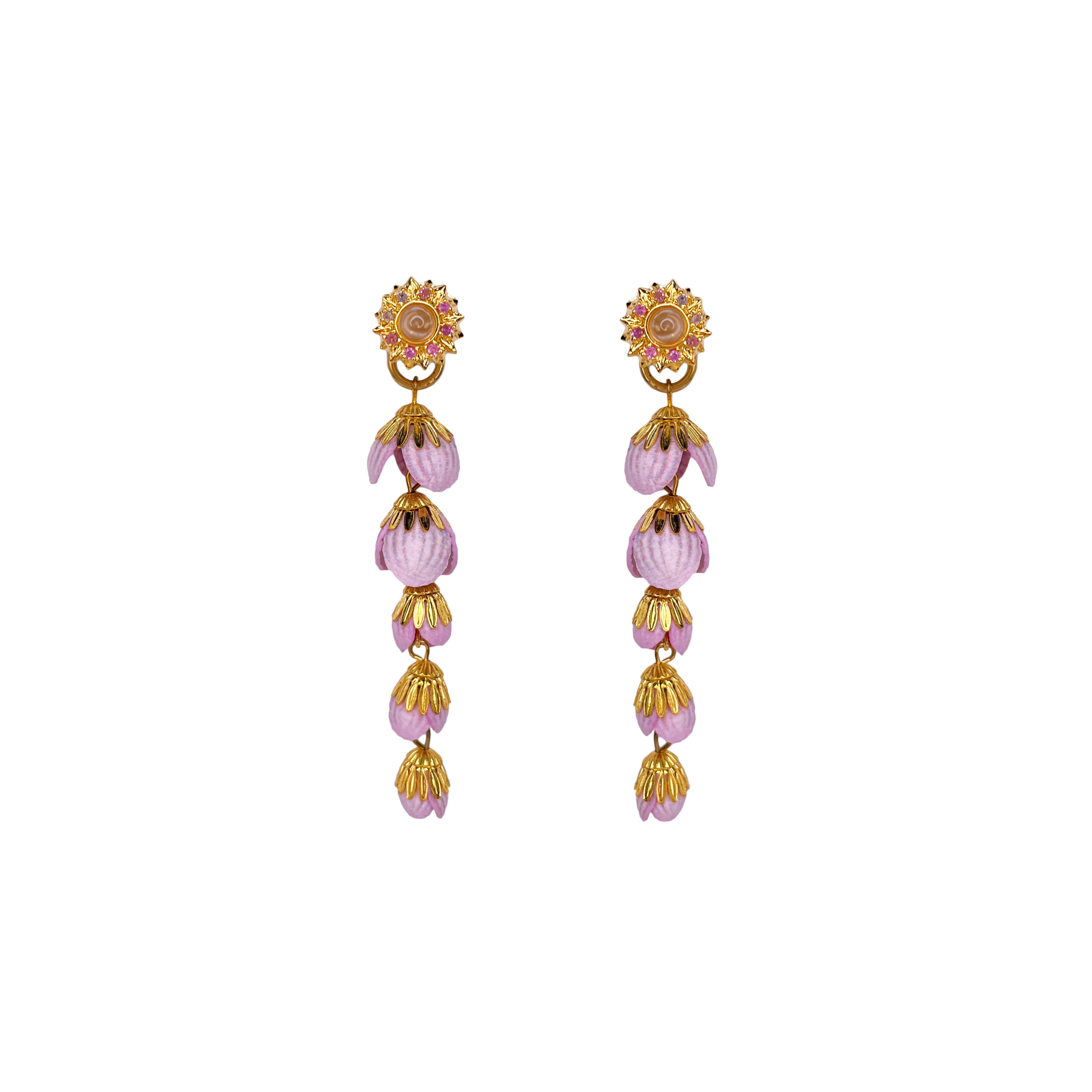 "MA-LI SIRI" No.014 - Image 3