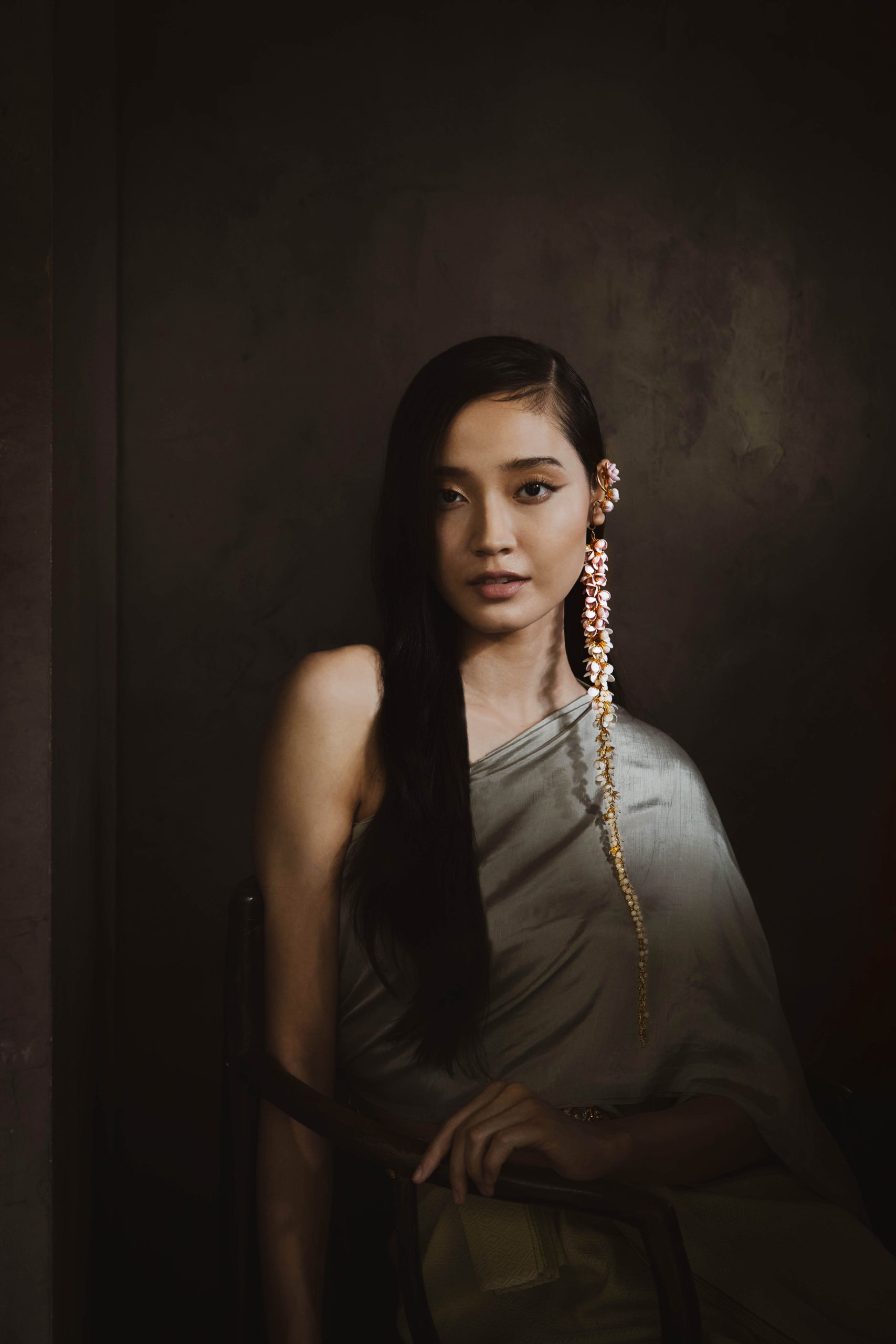 "MA-LI SIRI" No.024 - Image 2