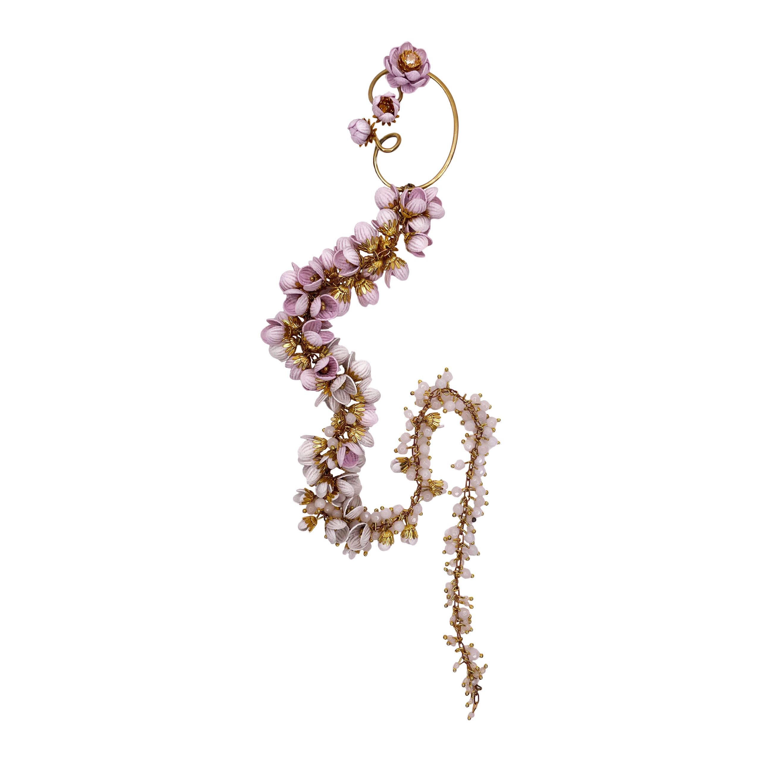 "MA-LI SIRI" No.024 - Image 3