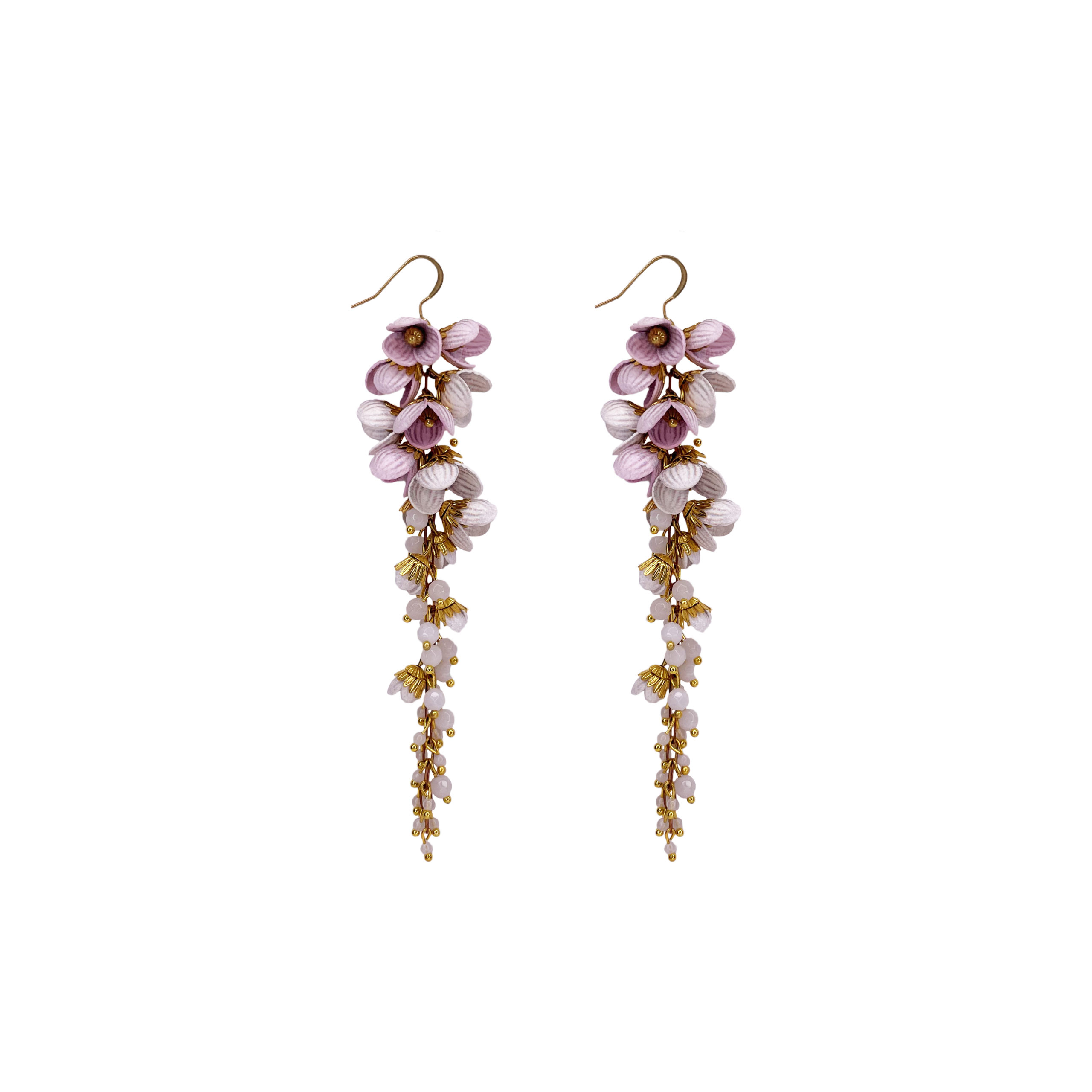 "MA-LI SIRI" No.022 - Image 3