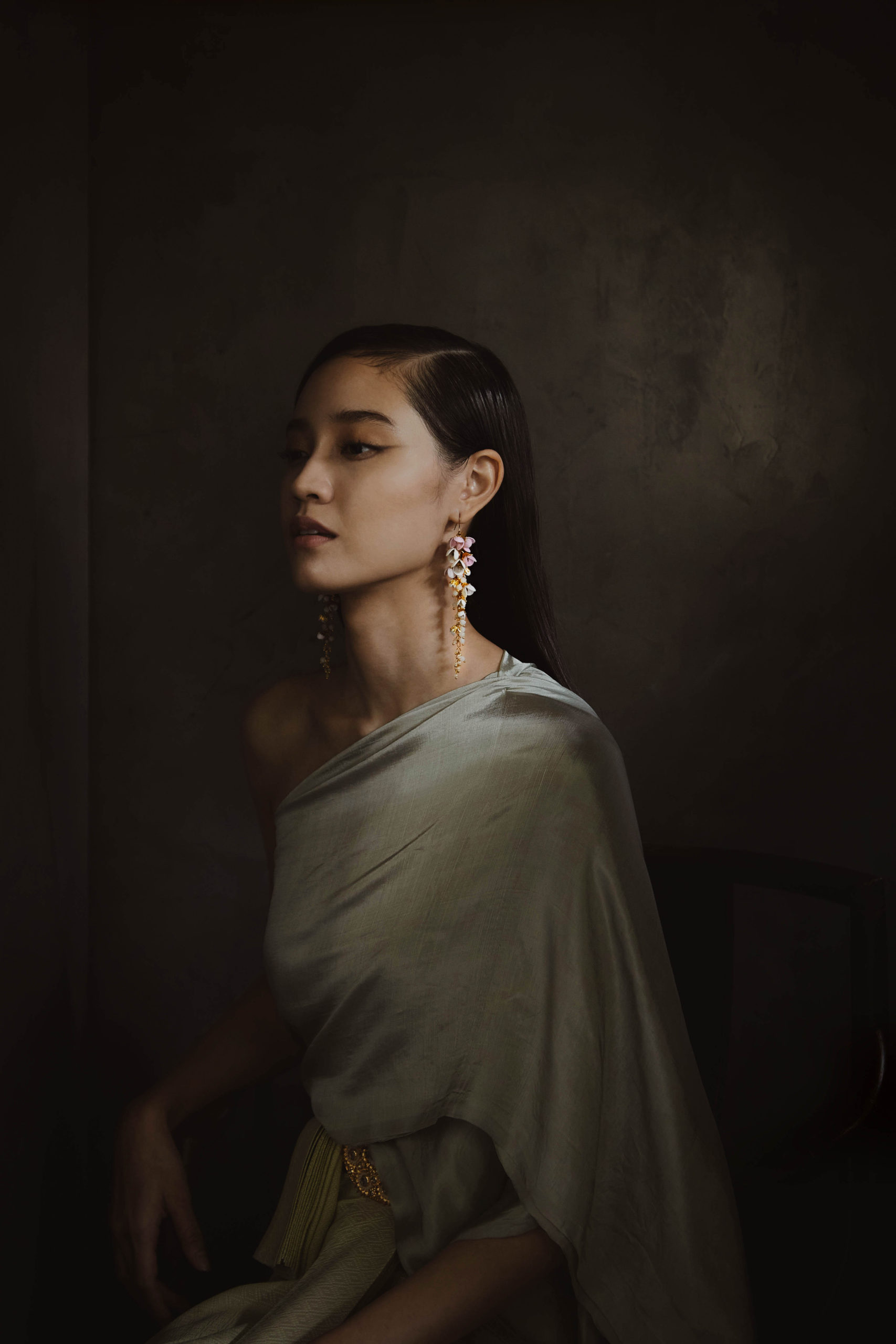 "MA-LI SIRI" No.022 - Image 2