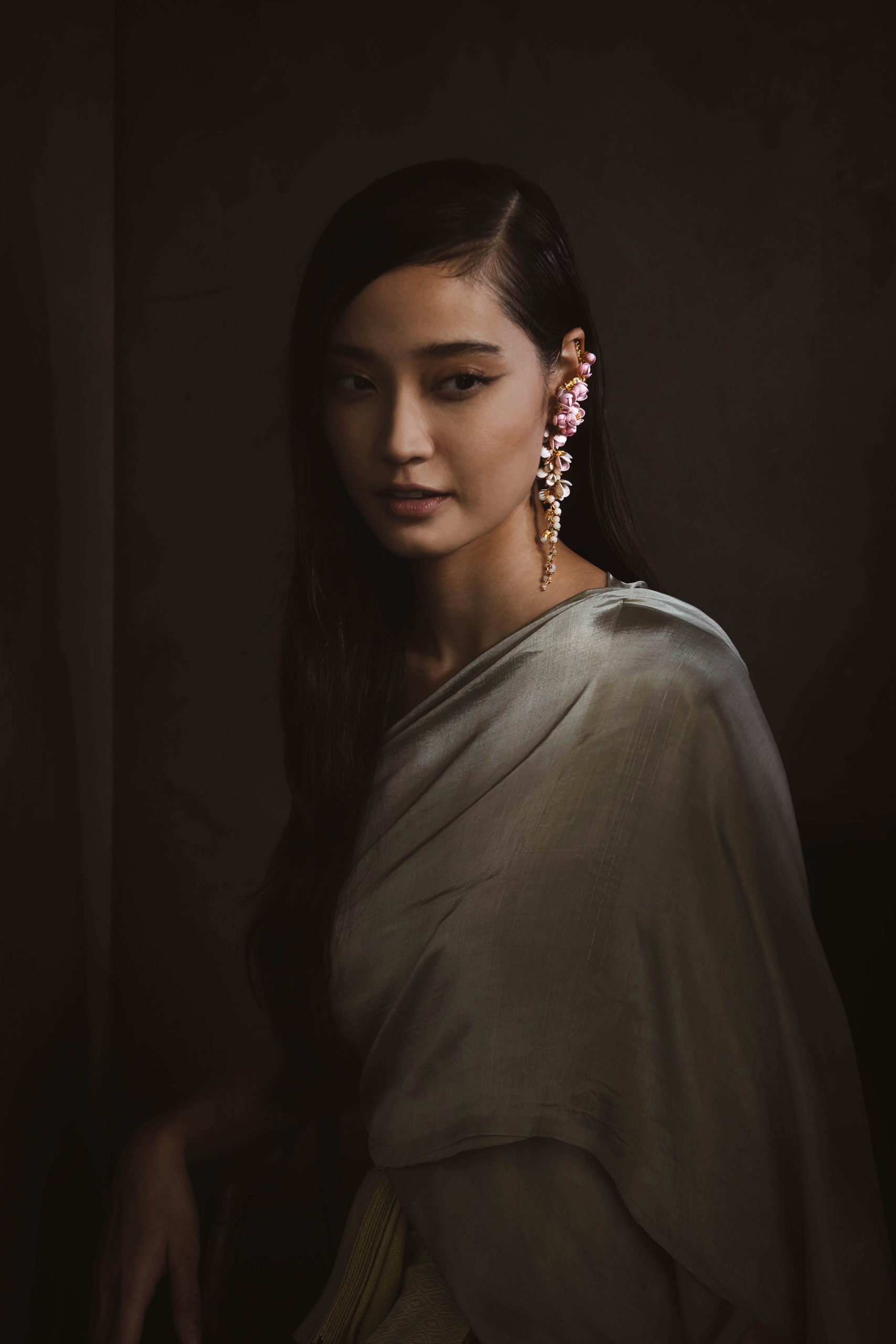 "MA-LI SIRI" No.023 - Image 2