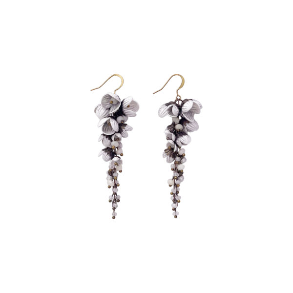 "The Original" No.011