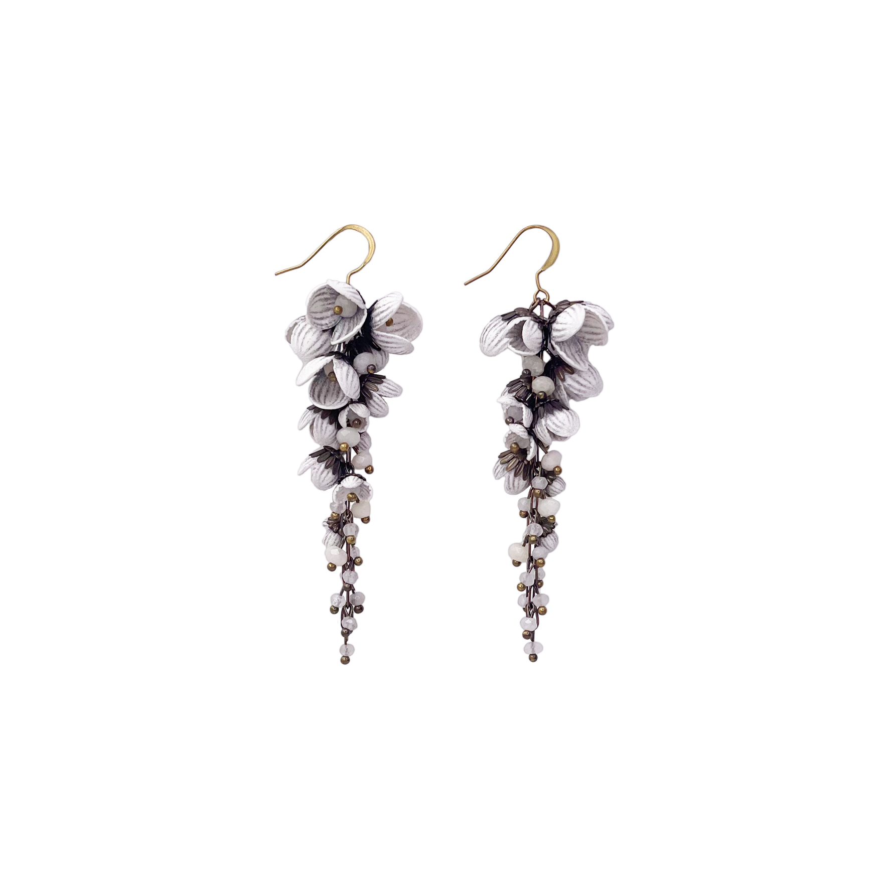 "The Original" No.011