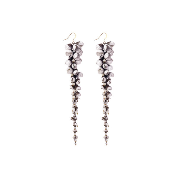 "The Original" No.008