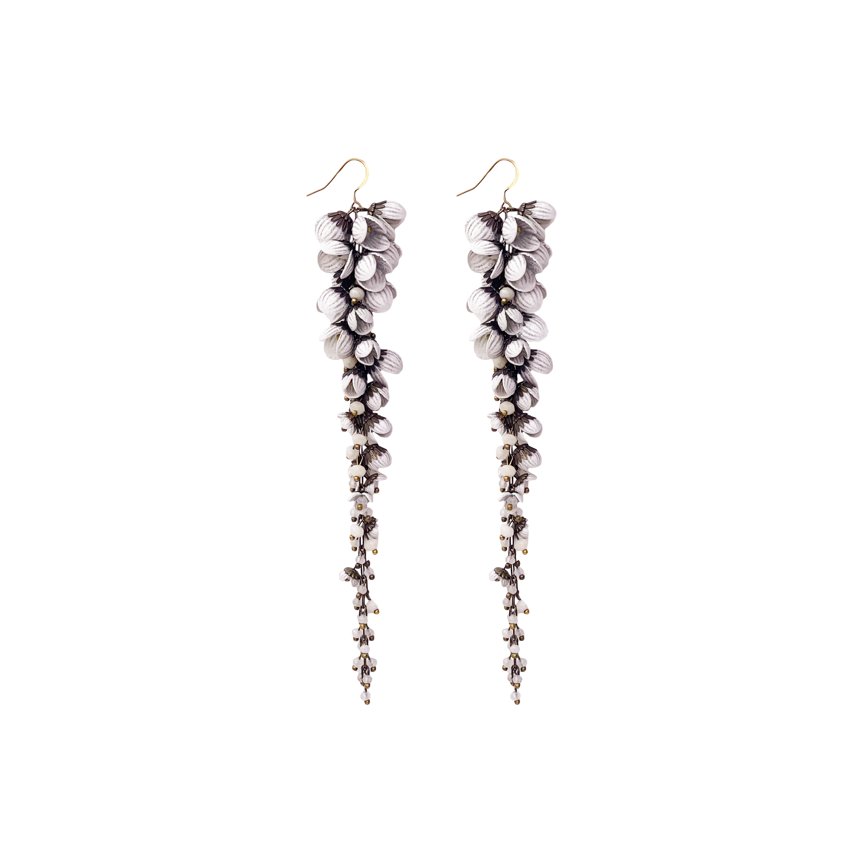 "The Original" No.008