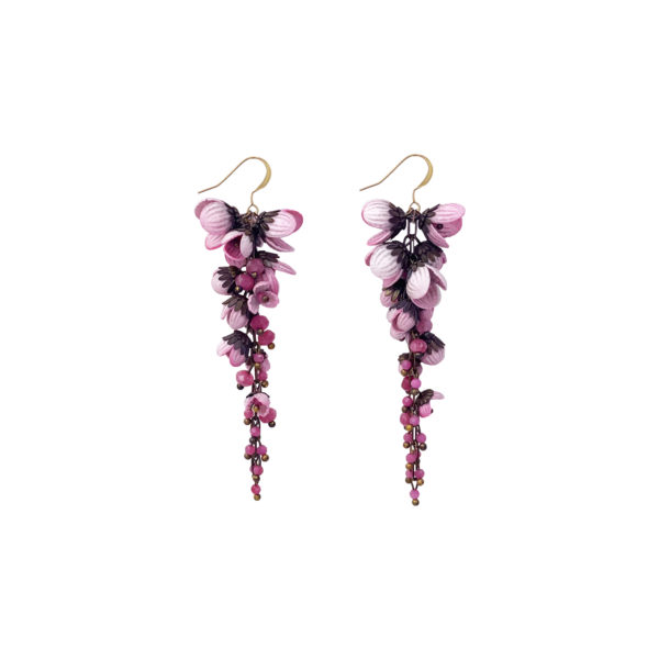 "The Original" No.010