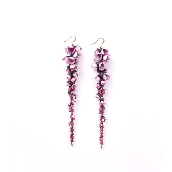 "The Original" No.007