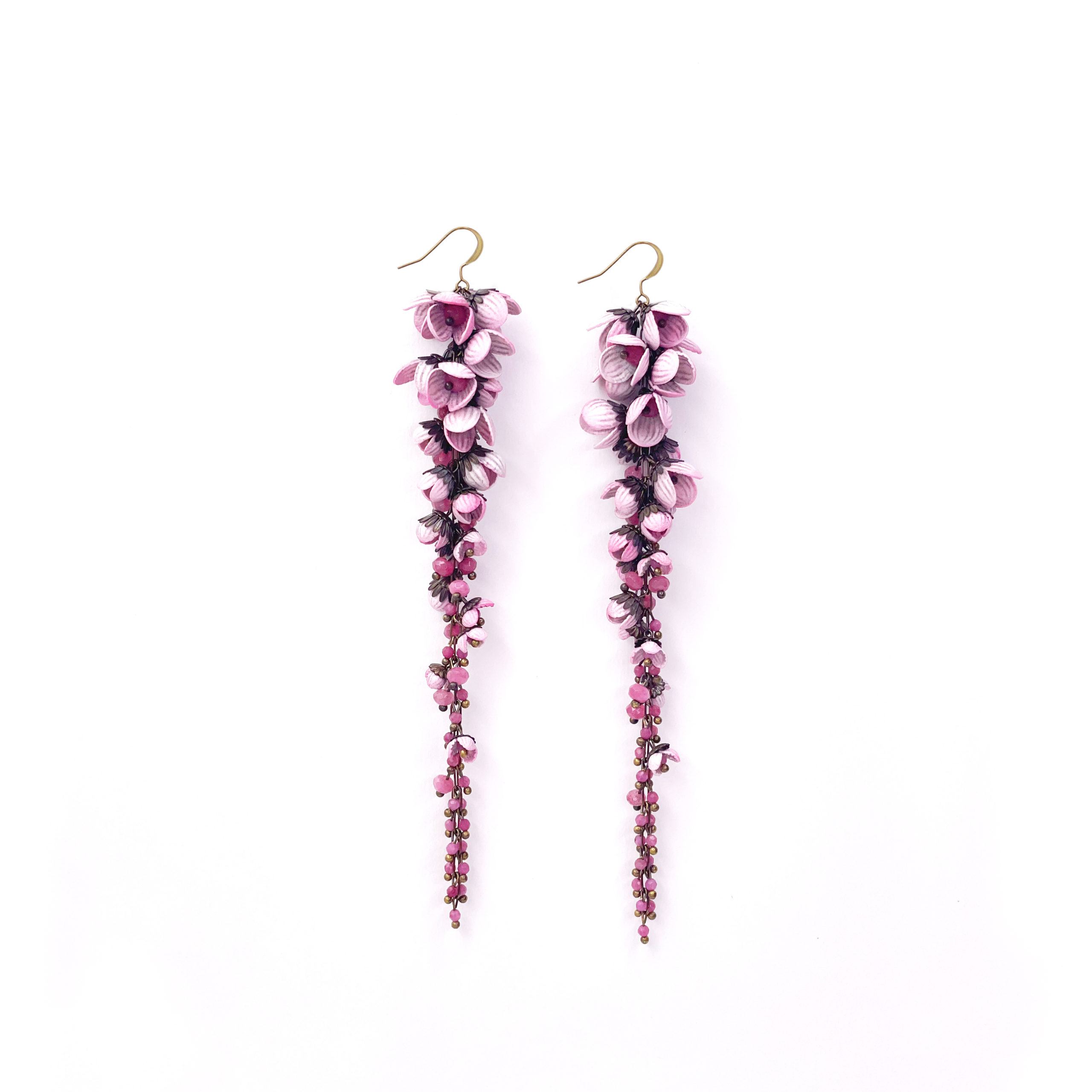 "The Original" No.007