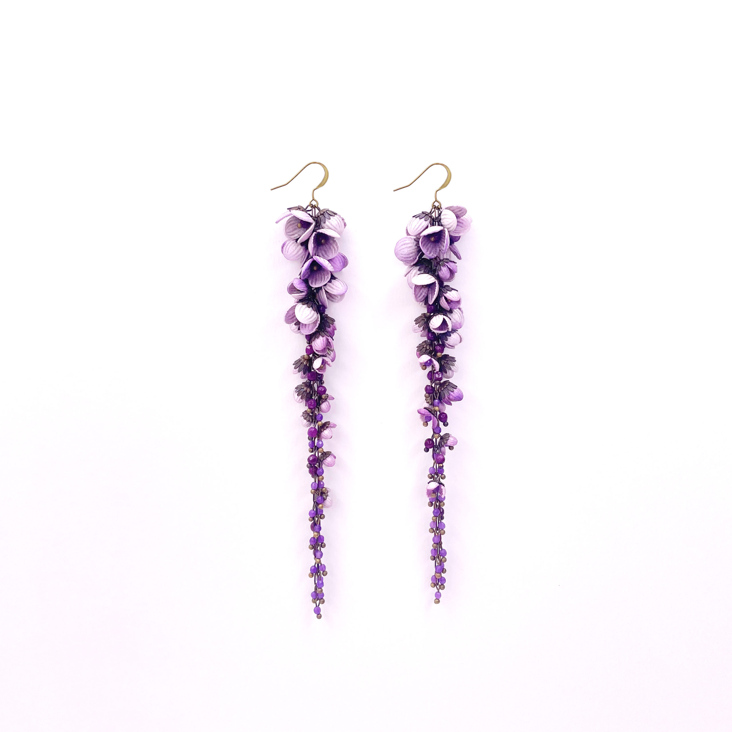 "The Original" No.006