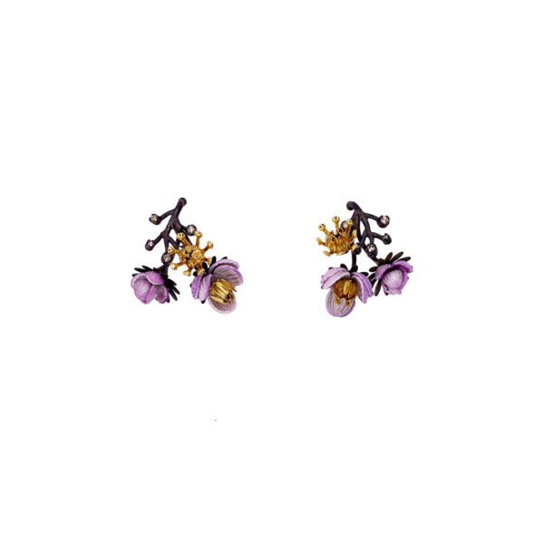 "The Original" No.022