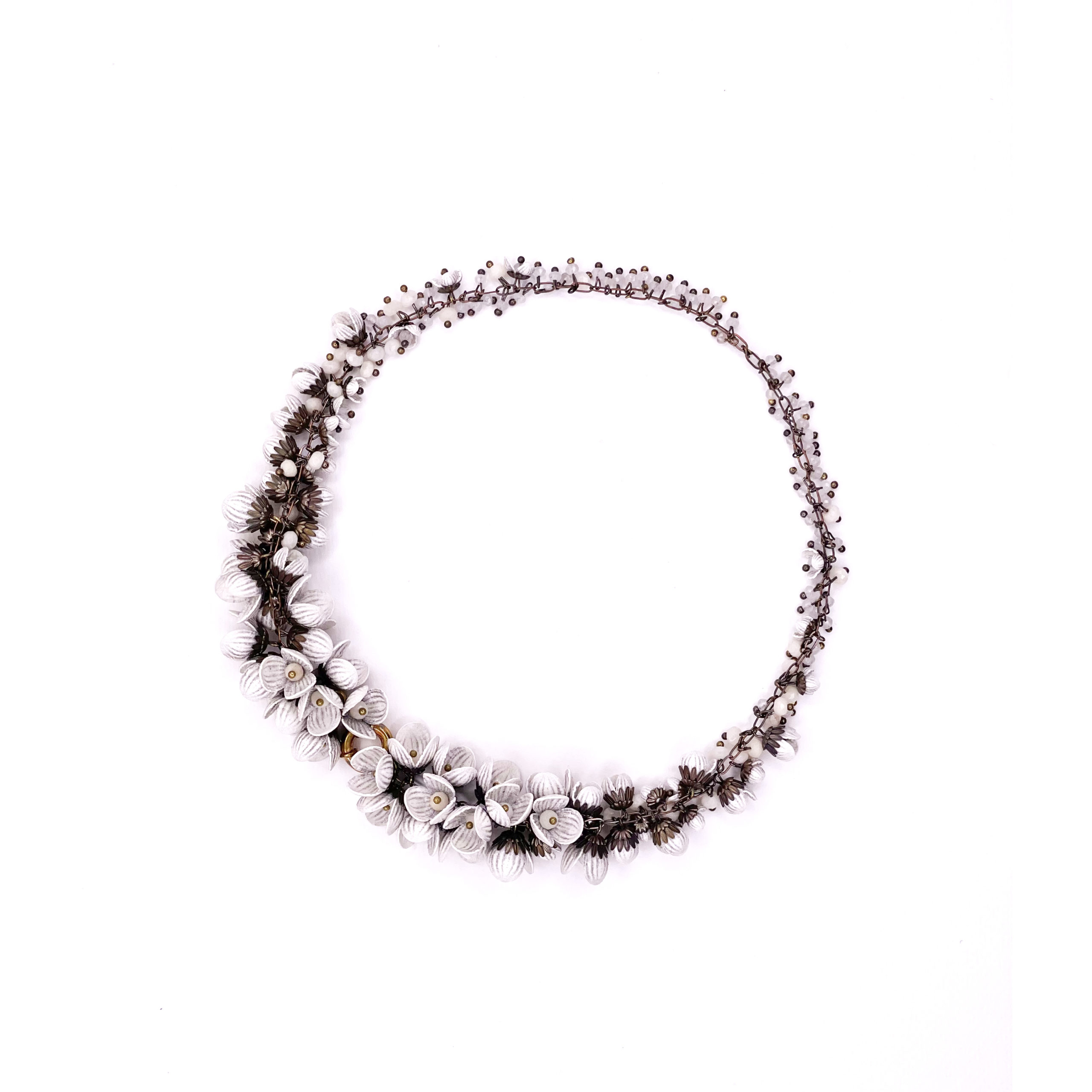 "The Original" No.034