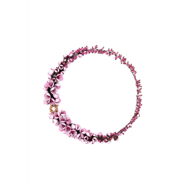 "The Original" No.035