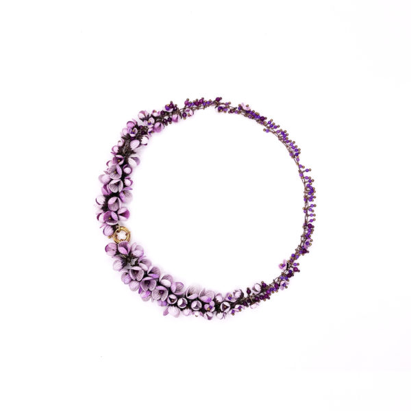 "The Original" No.036