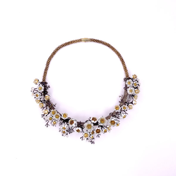 "The Original" No.033