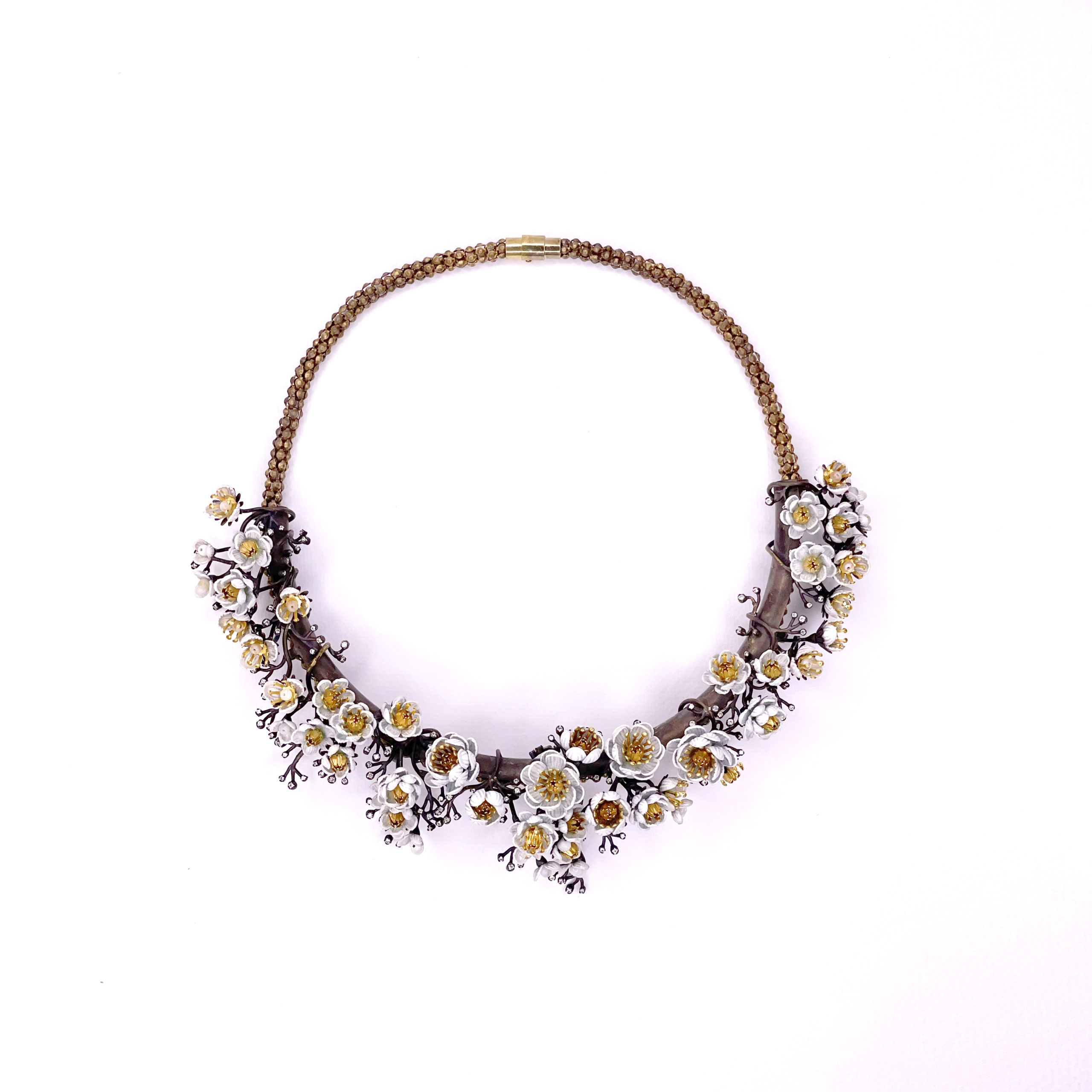 "The Original" No.033