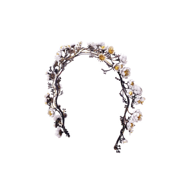 "The Original" No.005